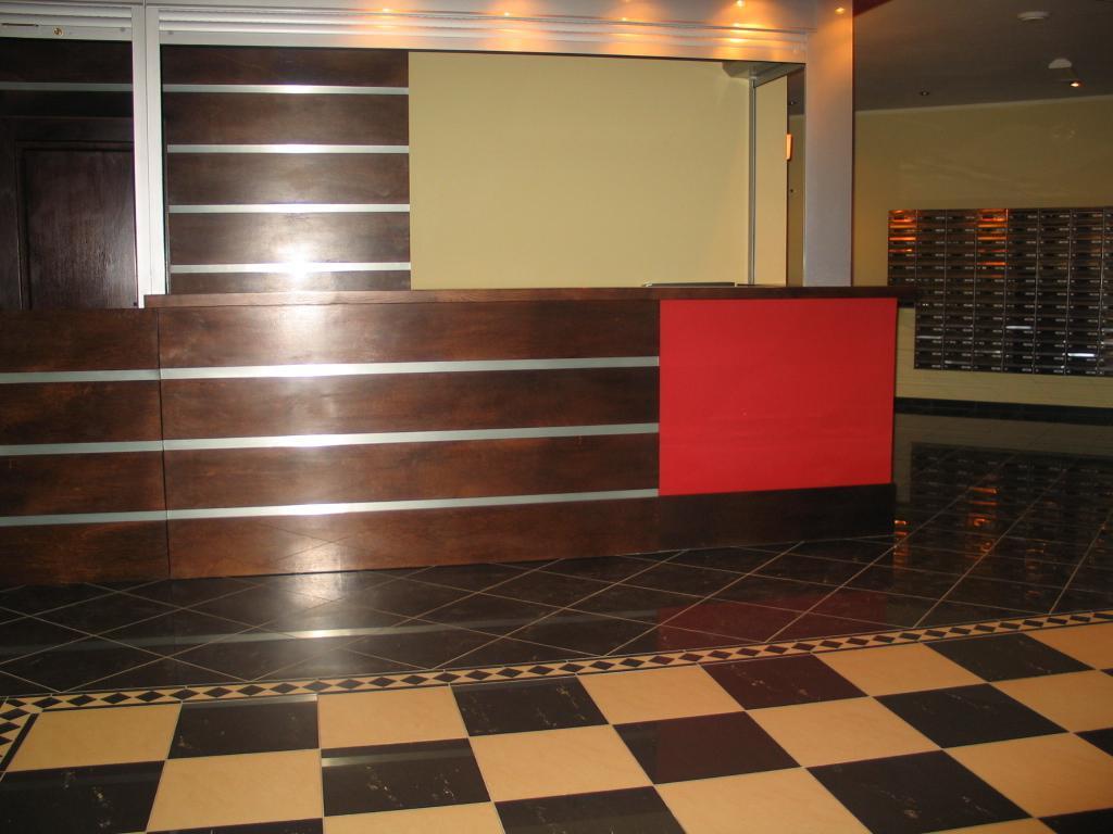 Apartament Spacerowa Kołobrzeg Zewnętrze zdjęcie